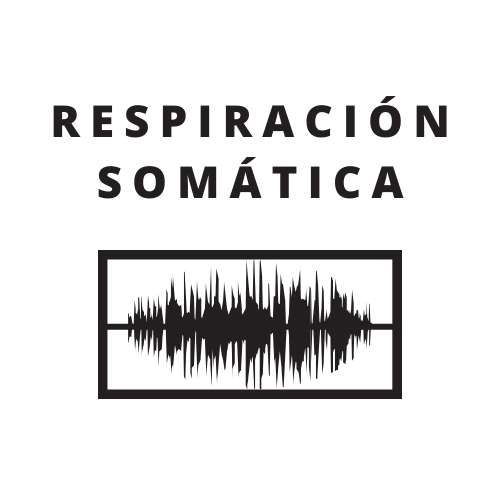 Respiración Somática