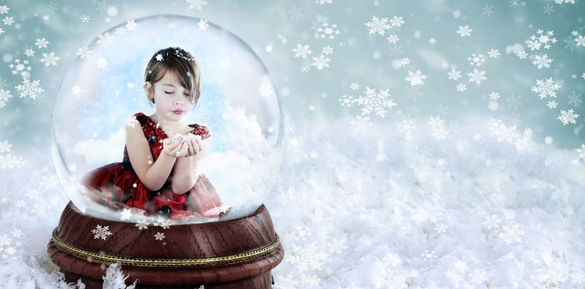 Conectar con tu niñ@ interior- Cintruénigo